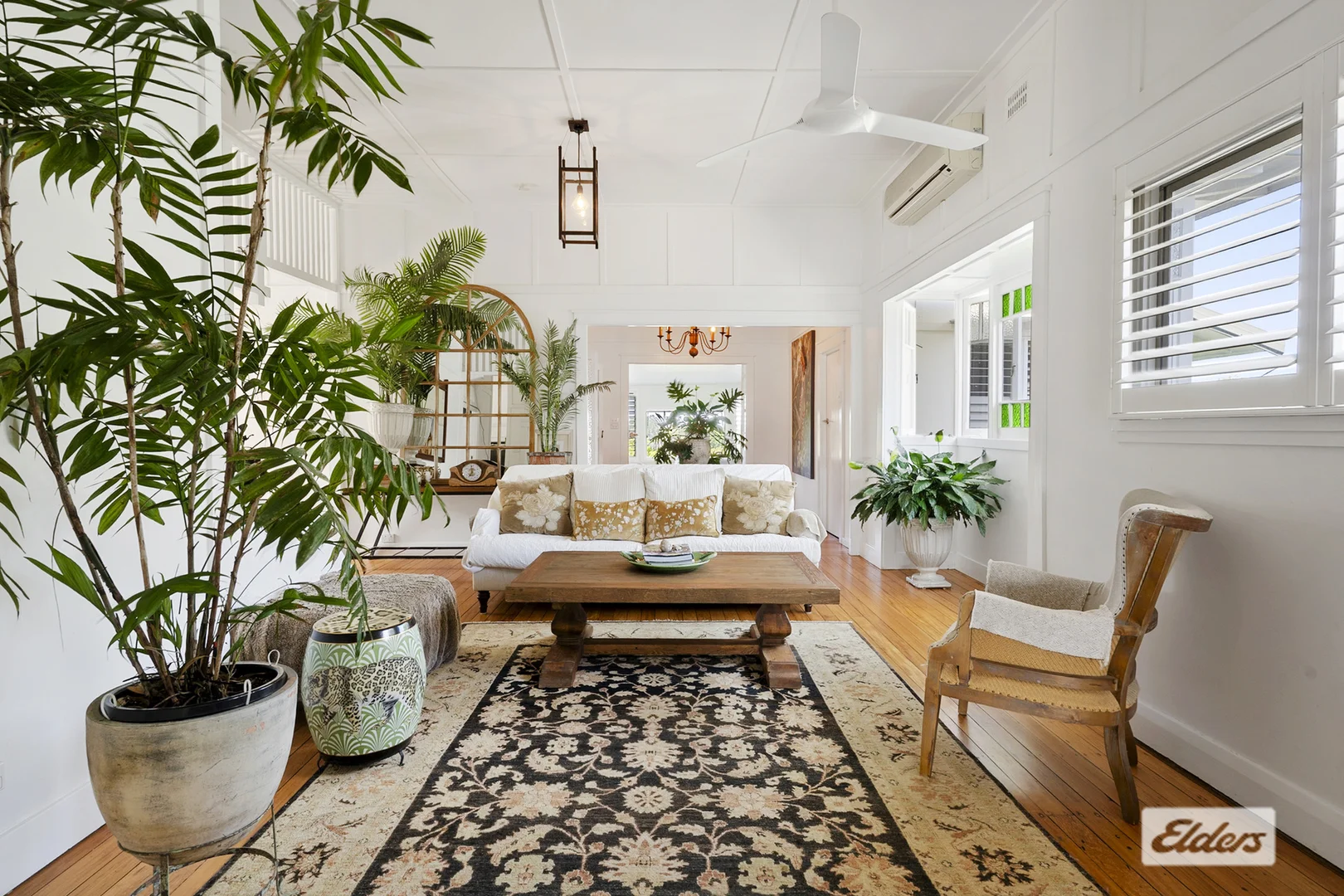 Additional image 8 of 3 Old Ferry Road, Murwillumbah NSW 2484