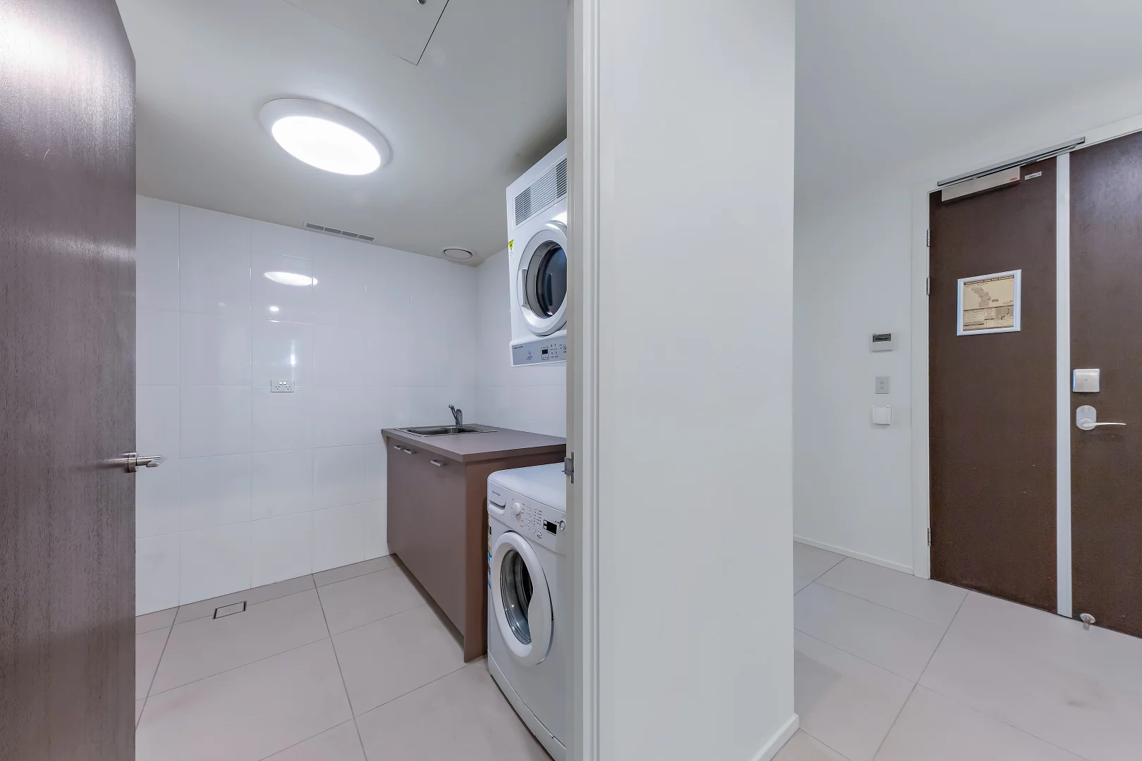 Additional image 21 of 43/11 Altmann Avenue, Cannonvale QLD 4802