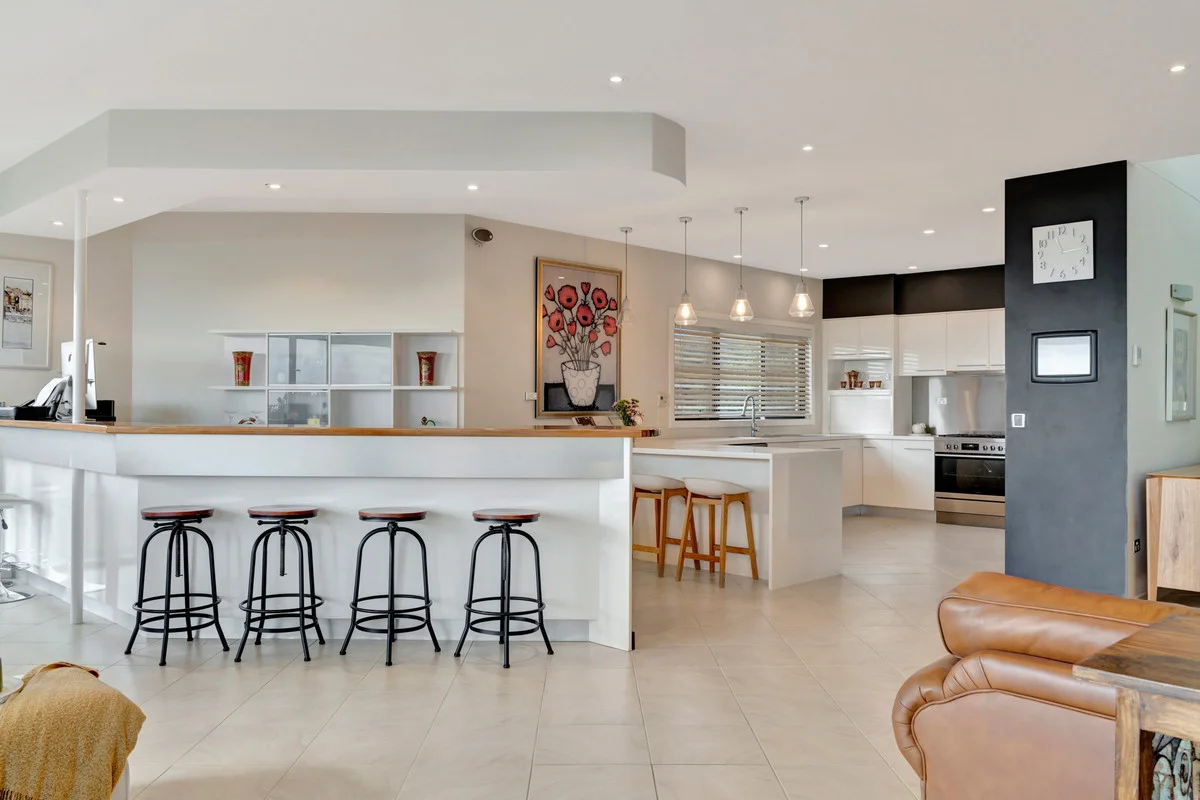 Additional image 8 of 17 Esplanade, Turners Beach TAS 7315