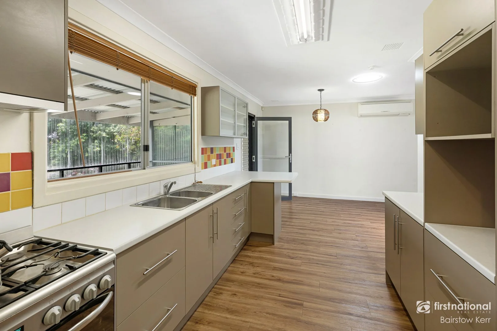 Additional image 3 of 26 Canning Street, Orana WA 6330