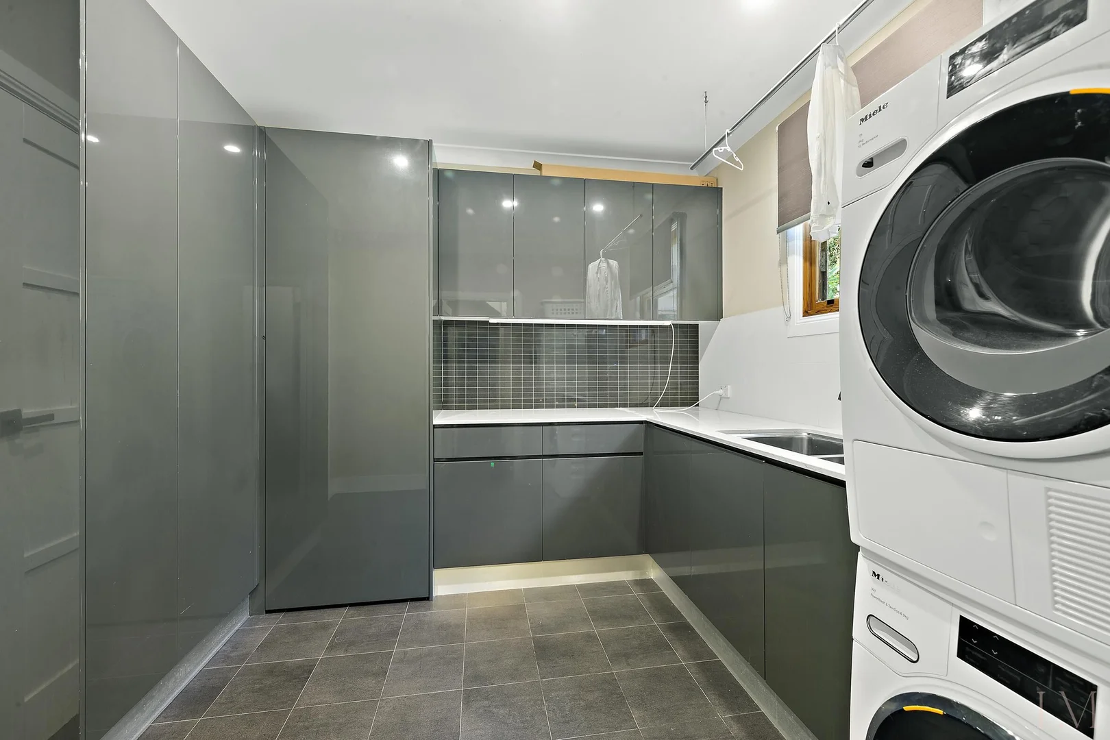 Additional image 29 of 62 Addison Road, New Lambton NSW 2305