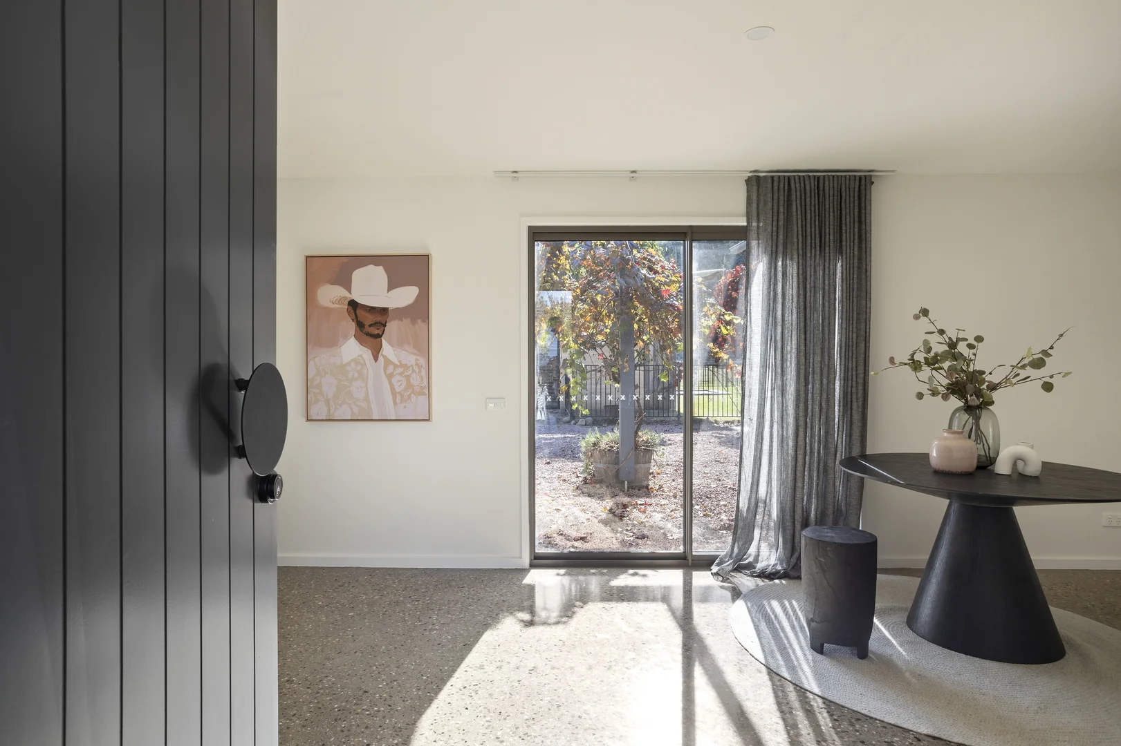 Additional image 3 of 1475 Benalla-Whitfield Road, Myrrhee VIC 3732