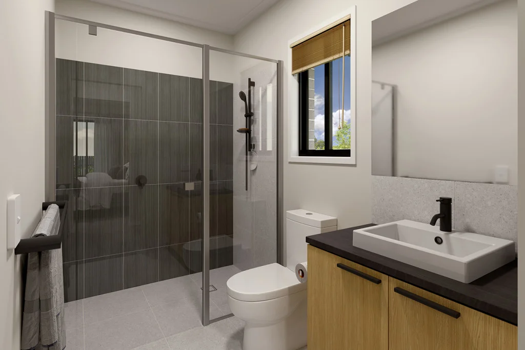 Additional image 5 of 2107 Askew Street, Werribee VIC 3030