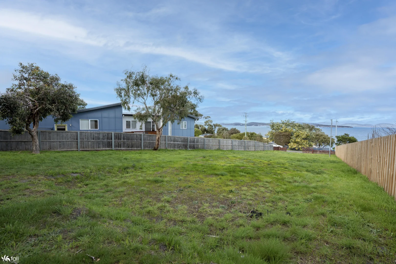 Additional image 13 of 64 Linden Road, Primrose Sands TAS 7173