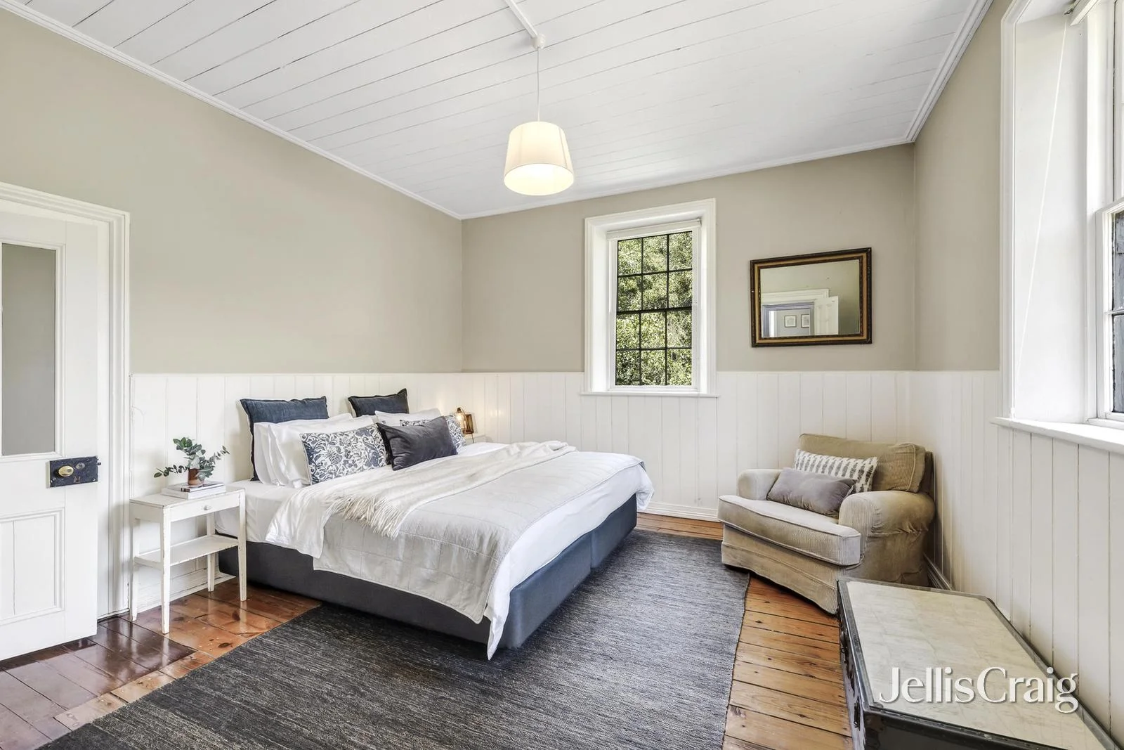 Additional image 14 of 84 Morgantis Road, Eganstown VIC 3461