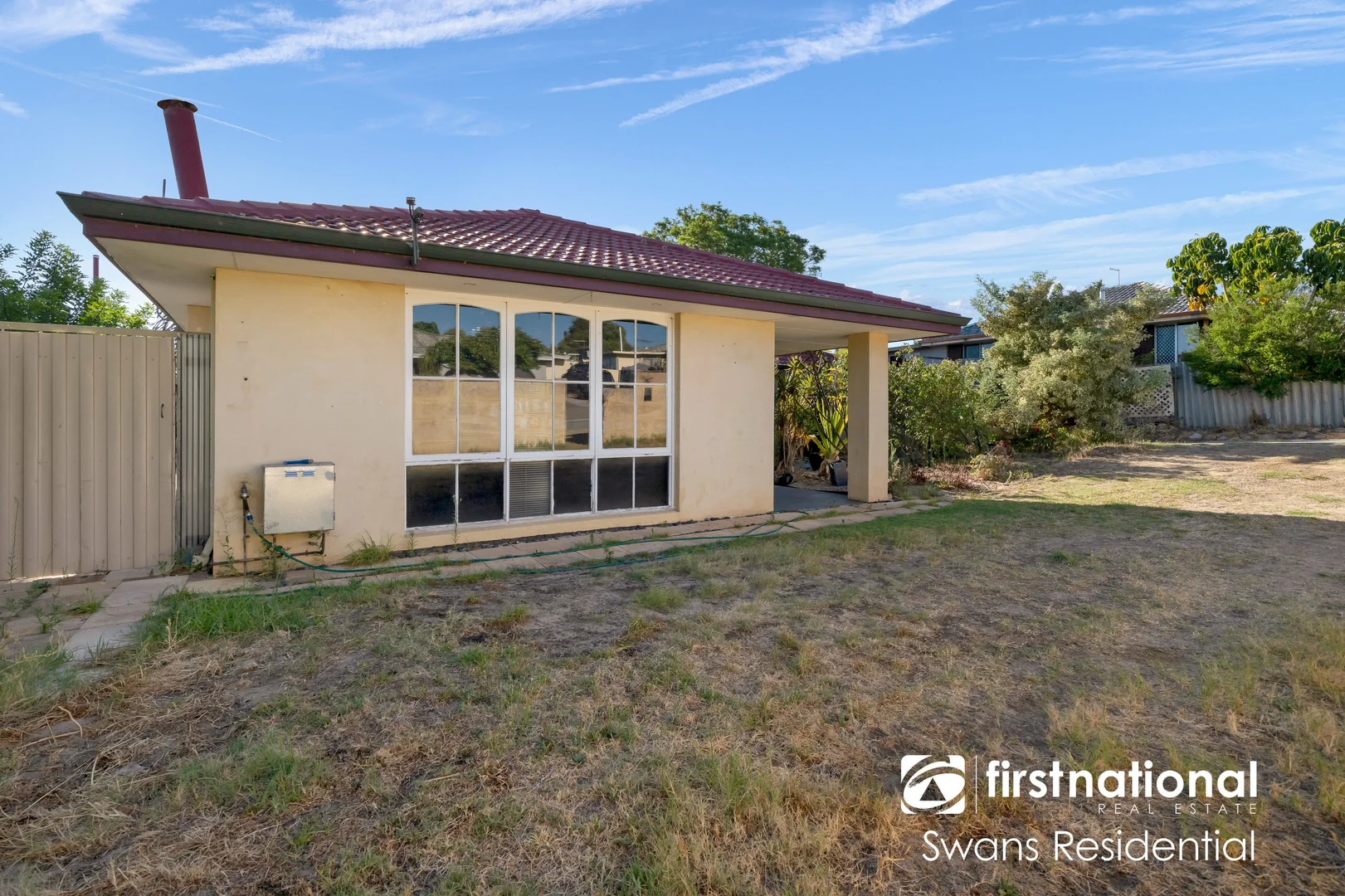Additional image 28 of 36 Abbott Way, Swan View WA 6056