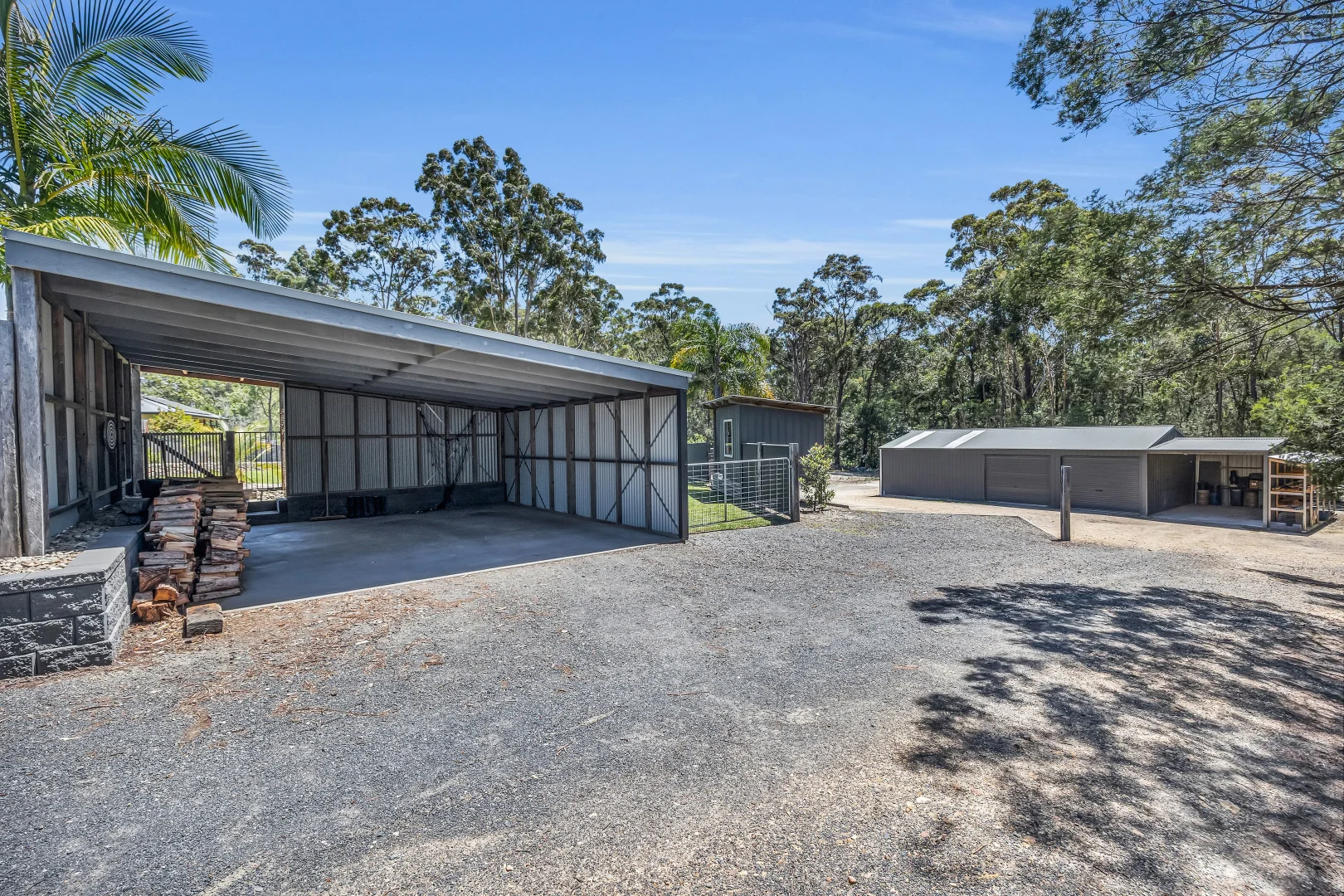 Additional image 17 of 130 Strathmore Crescent, Kalaru NSW 2550
