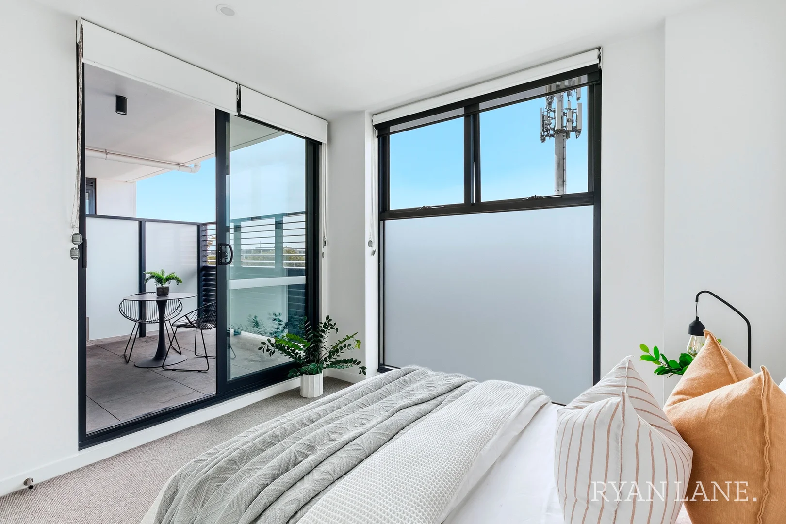 Additional image 16 of 16-20 Sargood Street, Altona VIC 3018