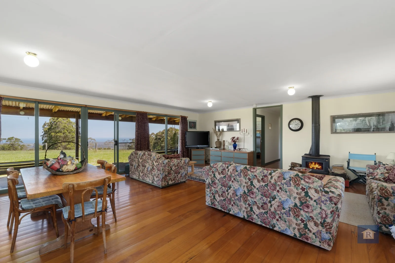 Additional image 5 of 420 Amiets Road, Wyelangta VIC 3237