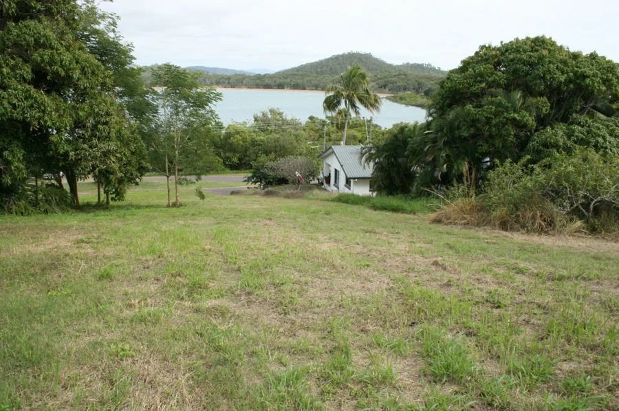 Additional image 3 of 5 Captain Blackwood, Sarina Beach QLD 4737