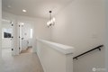 Additional image 23 of 624 Legacy Way, Sedro Woolley, WA, 98284