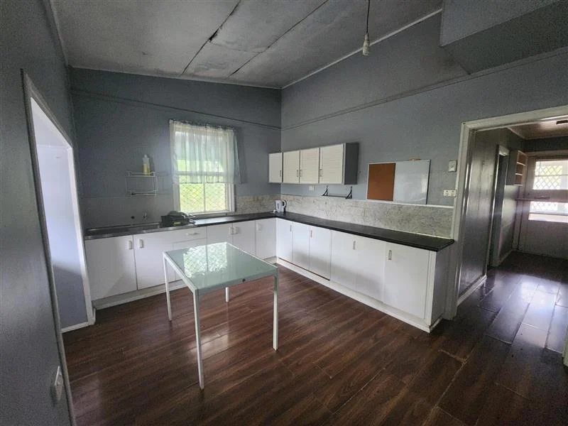 Additional image 17 of 120 Edward St, Charleville QLD 4470