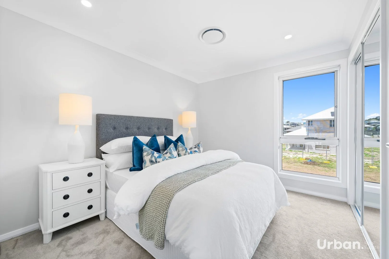 Additional image 7 of Gilead NSW 2560