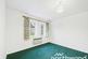 Additional image 4 of Meridian Court, Singleton, Ashford, TN23