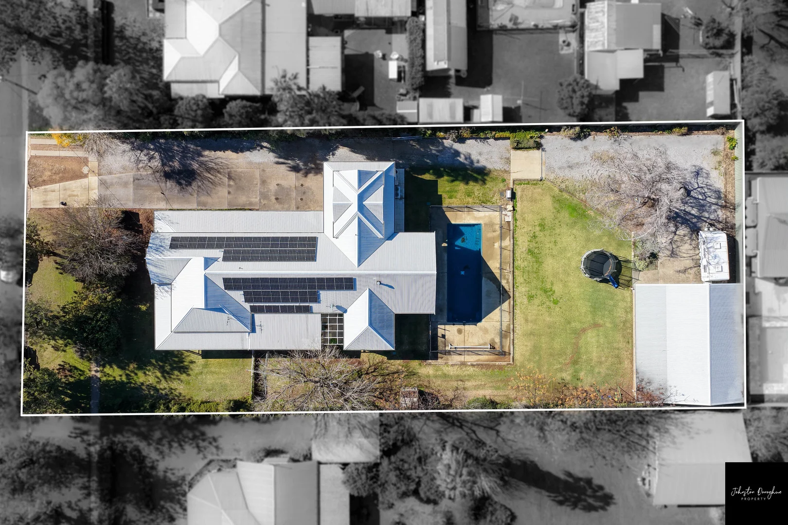 Additional image 26 of 73 Hunter Street, Gunnedah NSW 2380