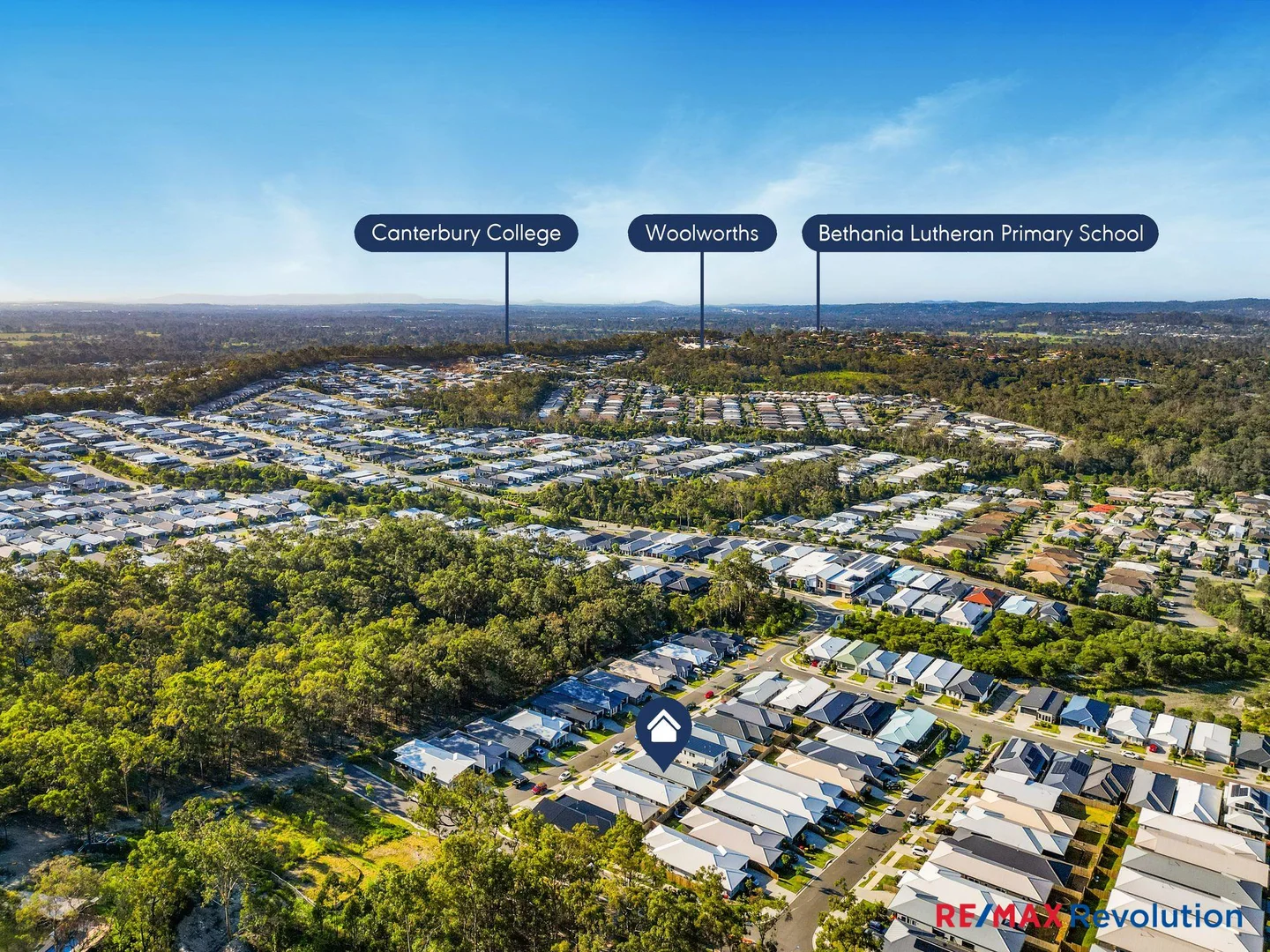 Additional image 21 of 114 Dysart Drive, Holmview QLD 4207