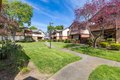 Additional image 3 of 8201 Camino Colegio Apt 45, Rohnert Park, CA, 94928