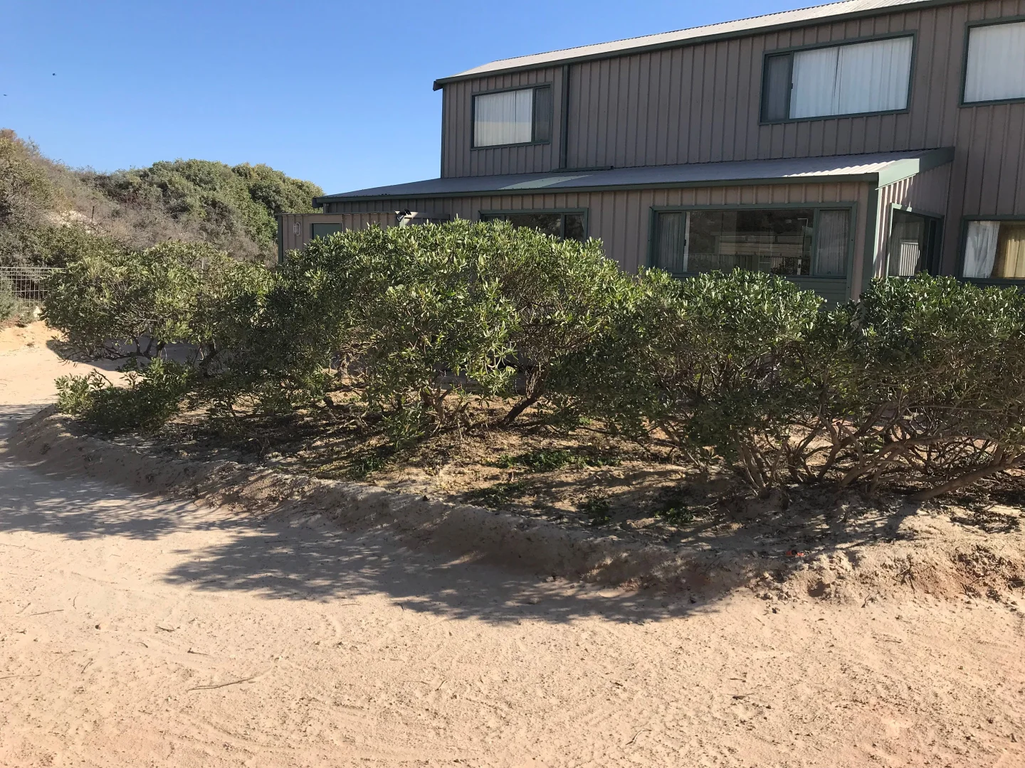 Additional image 8 of Lot 1 Esplanade, Fowlers Bay SA 5690