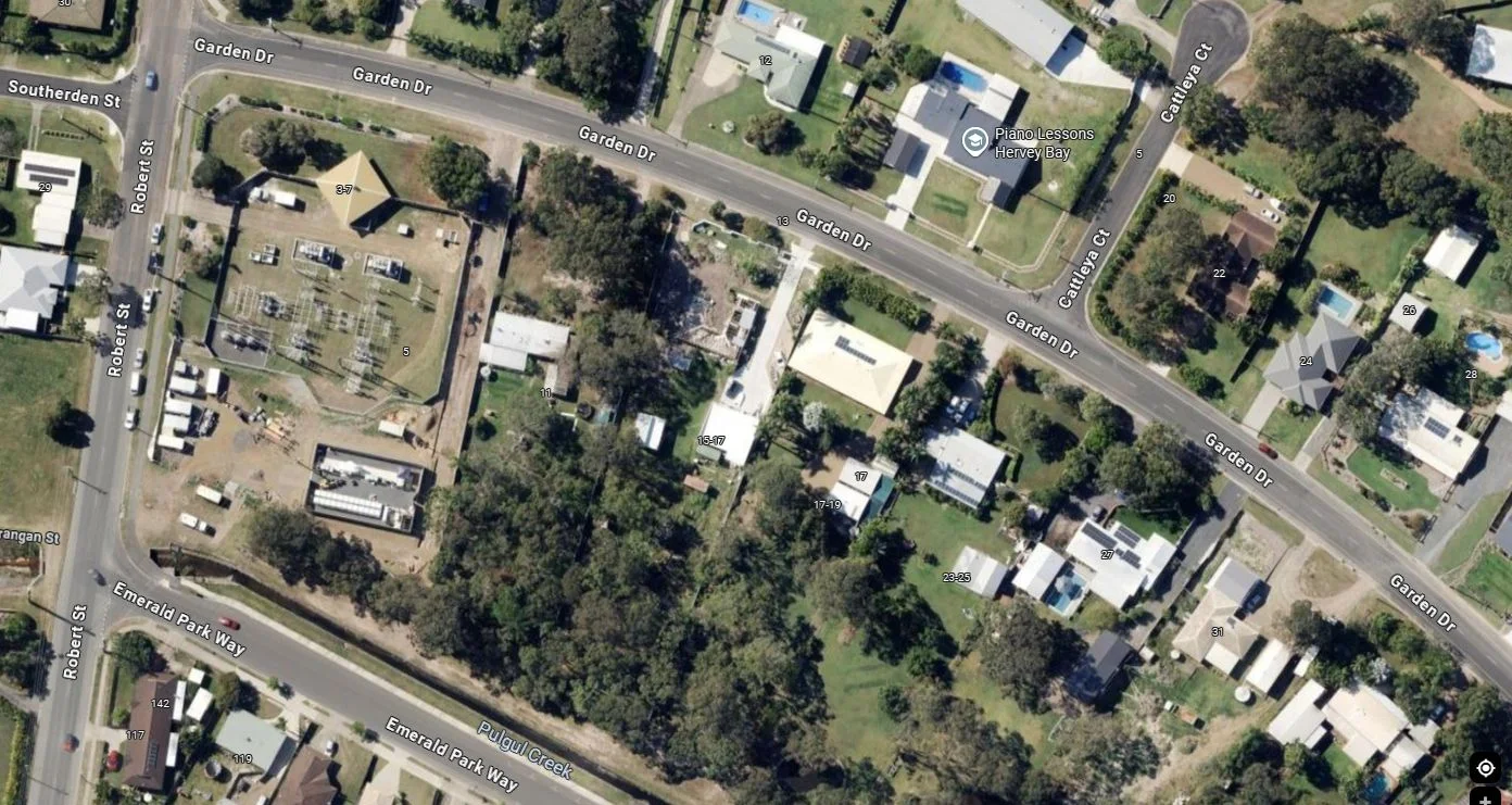 Additional image 2 of 9-11 Garden Drive, Urangan QLD 4655