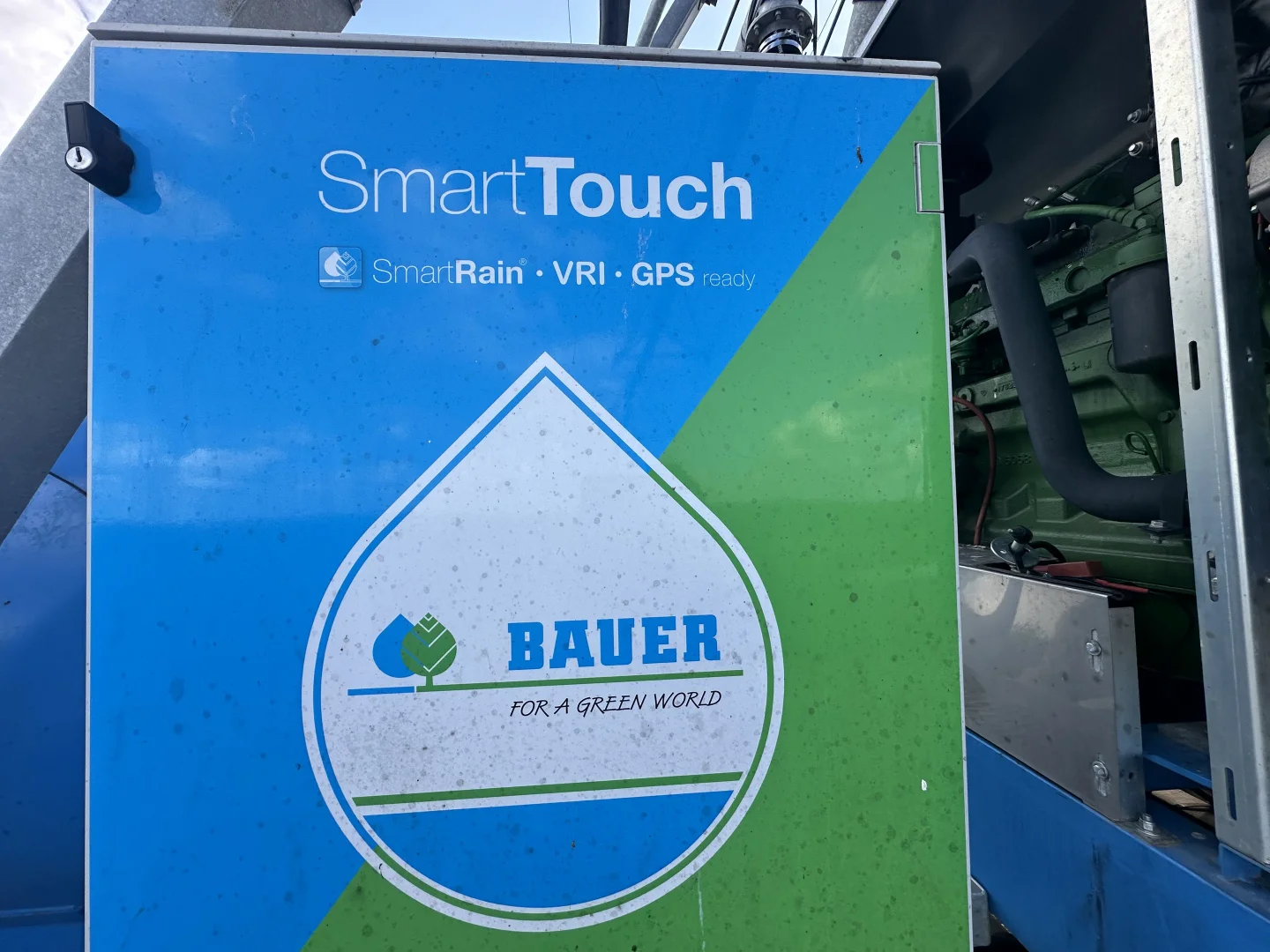 Additional image 14 of "Waringah" Mabins Well Road, Conargo NSW 2710