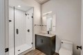 Additional image 70 of 751 N Hudson Ave, Chicago, IL, 60654