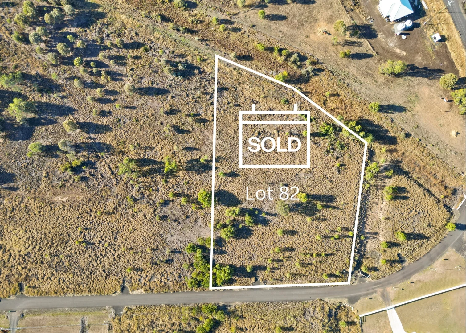 Additional image 16 of Chudleigh Drive, Emerald QLD 4720