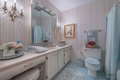 Additional image 21 of 3232 Chestnut Dr, Flossmoor, IL, 60422