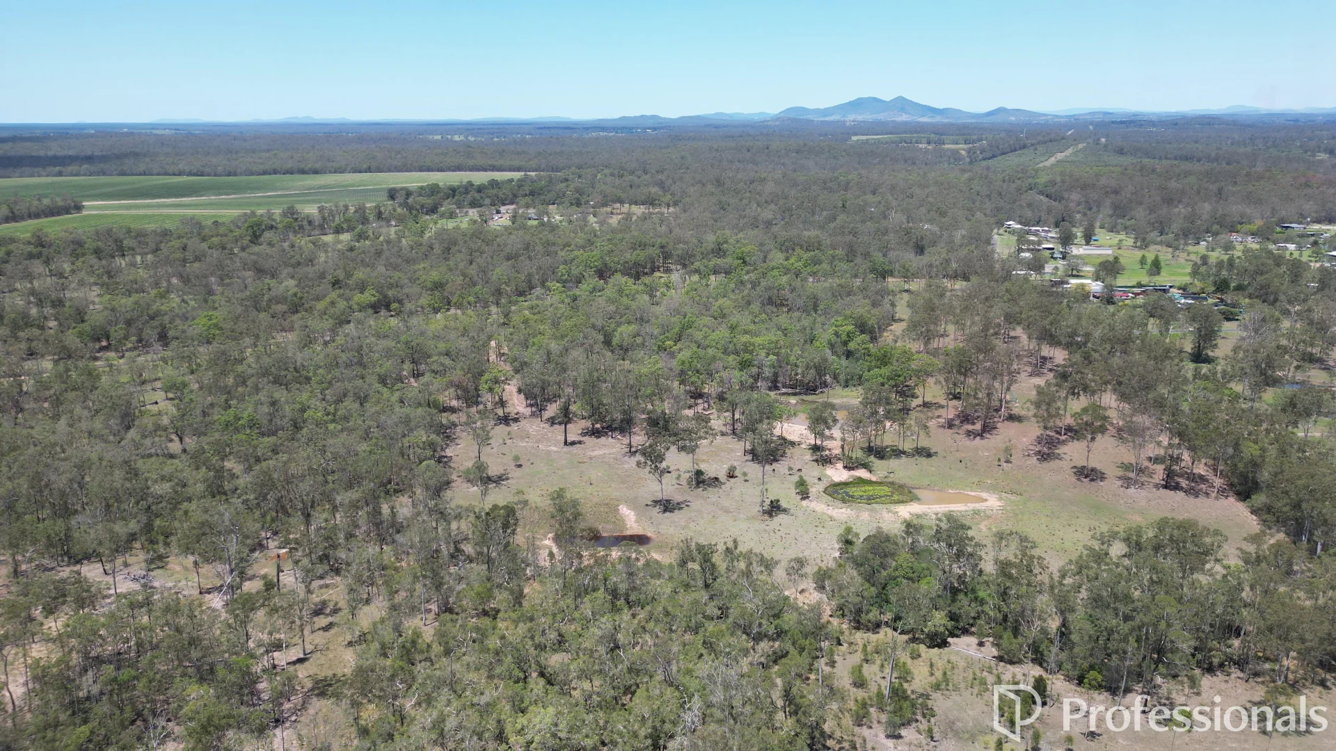 Additional image 10 of Lot 1 Old Gympie Road, Owanyilla QLD 4650