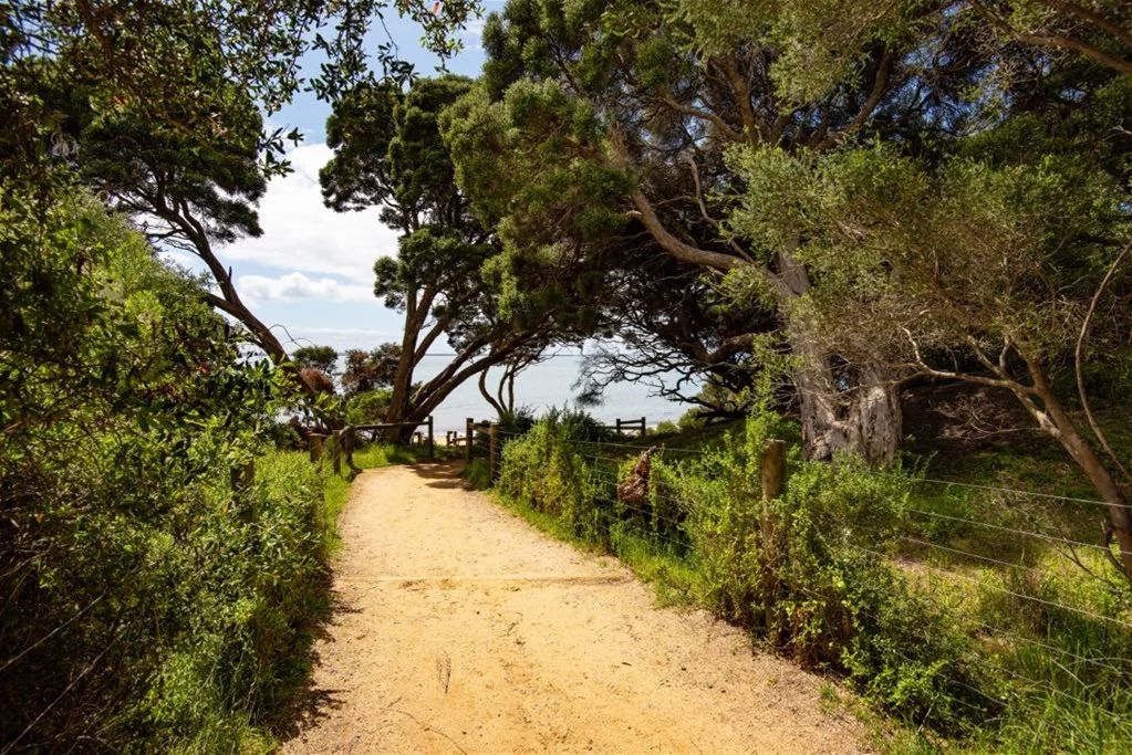 Additional image 20 of 39 Red rocks rd, Cowes VIC 3922