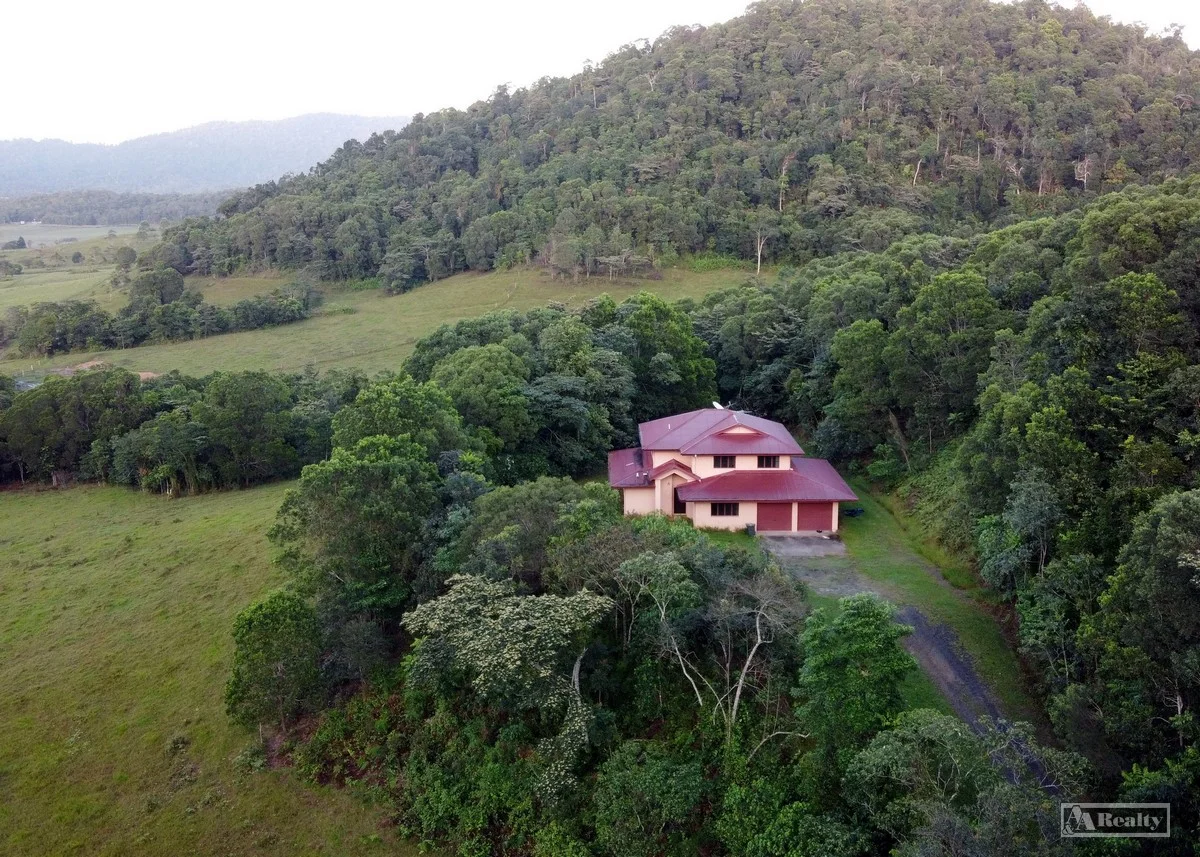 Additional image 2 of Warrubullen QLD 4871