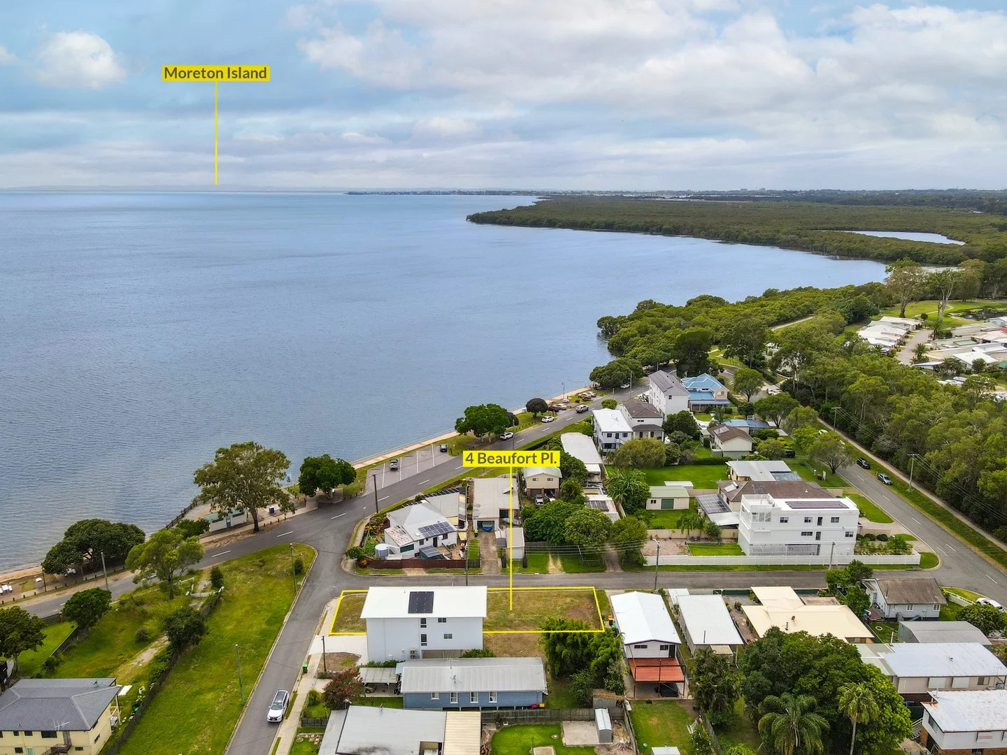Additional image 2 of 4 Beaufort Place, Deception Bay QLD 4508