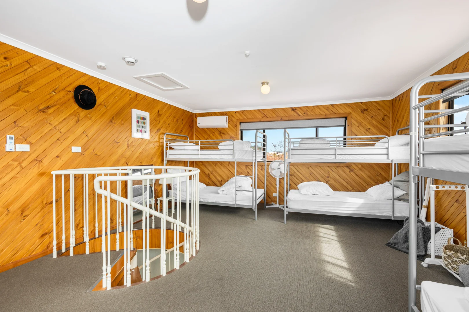 Additional image 7 of 1&2/12 Gardner Court, St Leonards VIC 3223