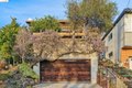 Additional image 59 of 249 Trinity Ave, Kensington, CA, 94708