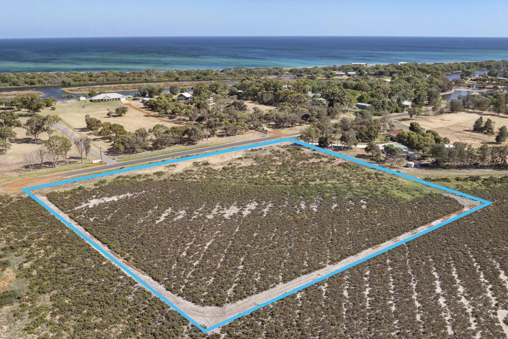 Additional image 24 of Lot 39 Webster Road, Wonnerup WA 6280