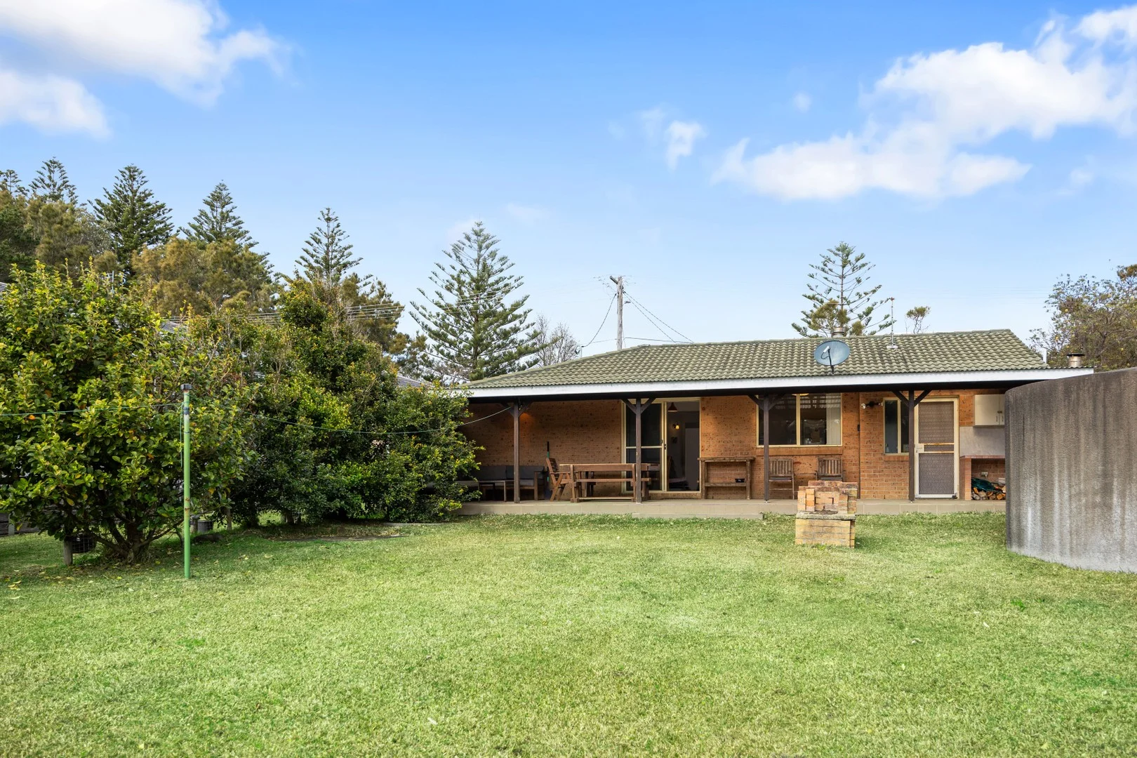 Additional image 5 of 64 Kurrawa Drive, Kioloa NSW 2539