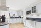 Additional image 2 of Crannmore Drive, Bridgnorth WV16