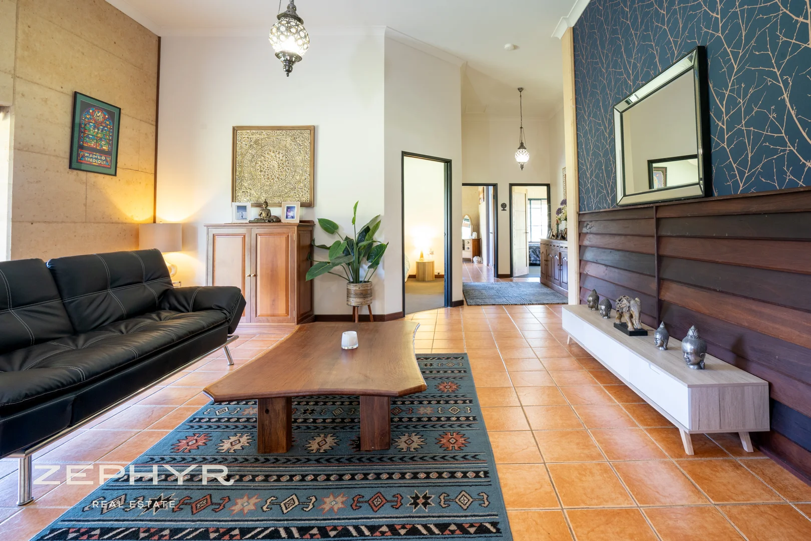 Additional image 18 of 3 Wedgetail Cove, Walpole WA 6398