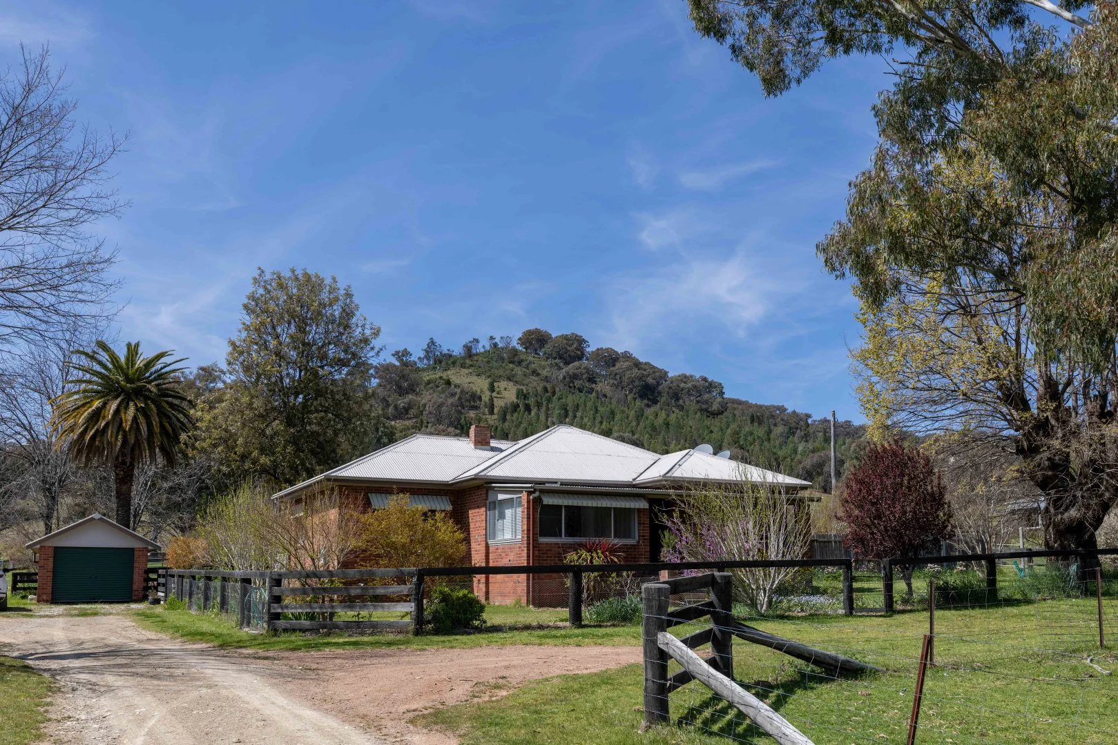 Additional image 2 of 2099 Hill End Road, Mudgee NSW 2850