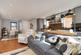 Additional image 3 of Walton Road, East Molesey, KT8