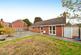 Additional image 4 of St. Peters Way, Mickle Trafford, Chester, Cheshire, CH2