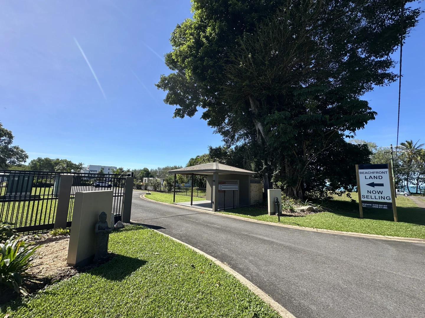 Additional image 14 of Lot 3/55-61 Banfield Pde, Wongaling Beach QLD 4852