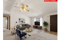 Additional image 2 of 507 NE 99th St Spc 82, Vancouver, WA, 98665
