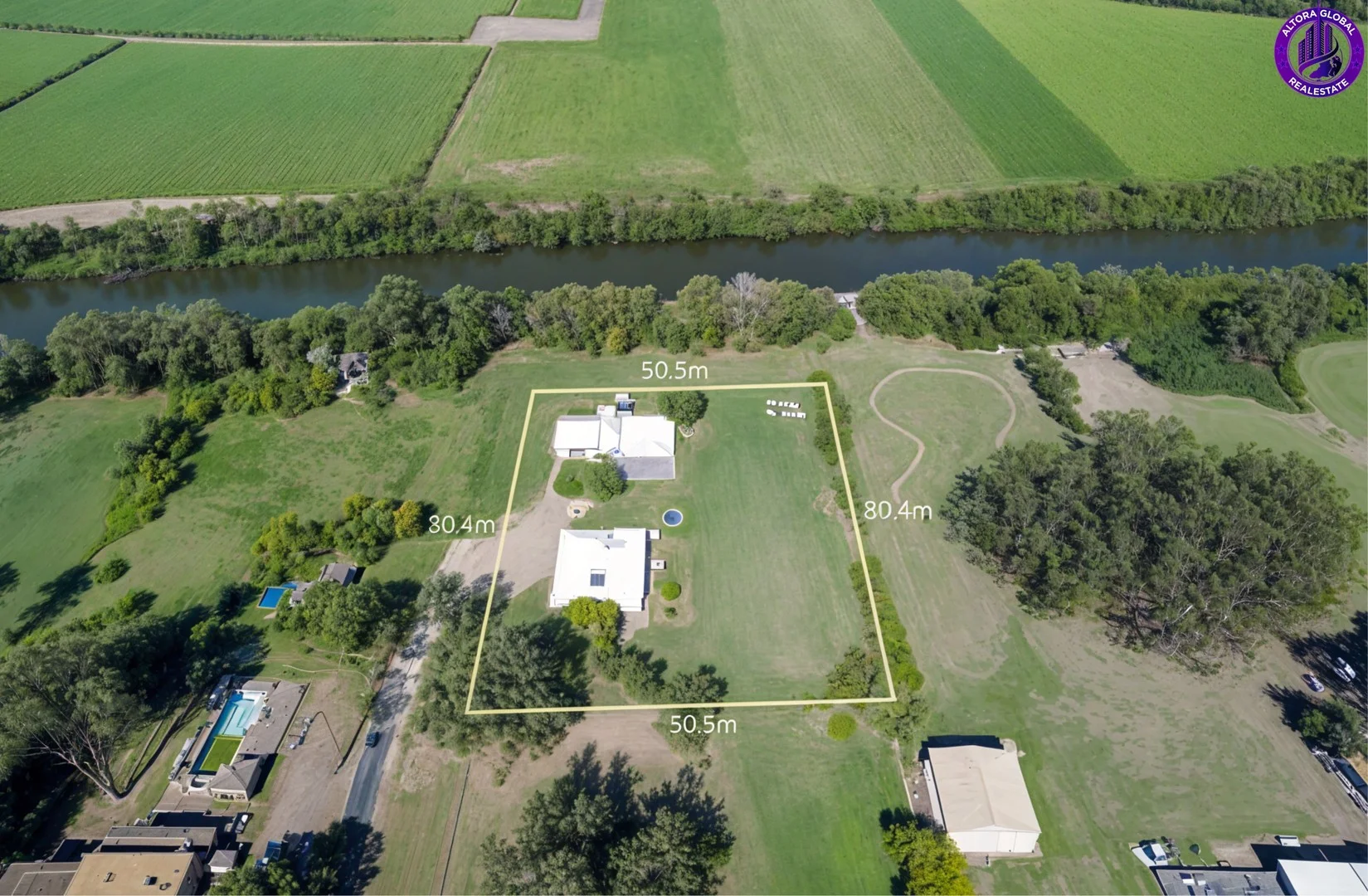 Additional image 2 of 7 Ross Street, Eagleby QLD 4207