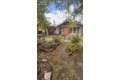 Additional image 26 of 4301 Cottage Way, Sacramento, CA, 95864