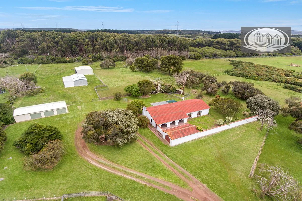 Additional image 15 of 23 Derril Road, Portland VIC 3305