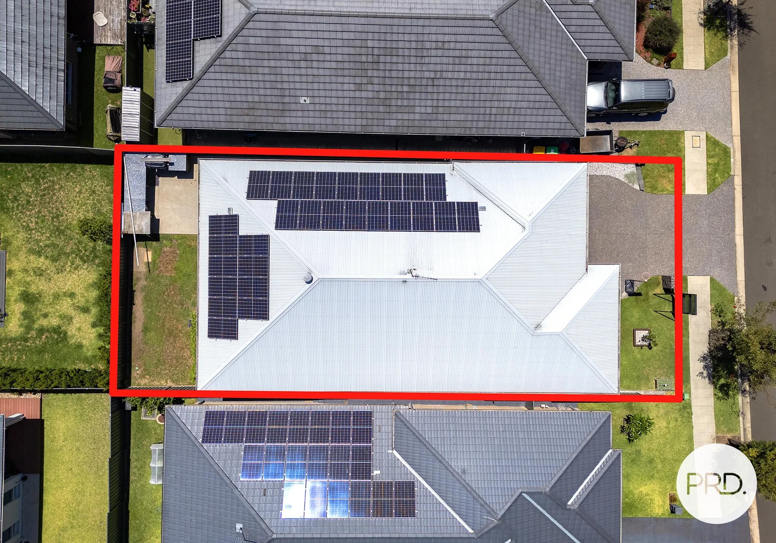 Additional image 8 of 46 Osage Street, Horsley NSW 2530