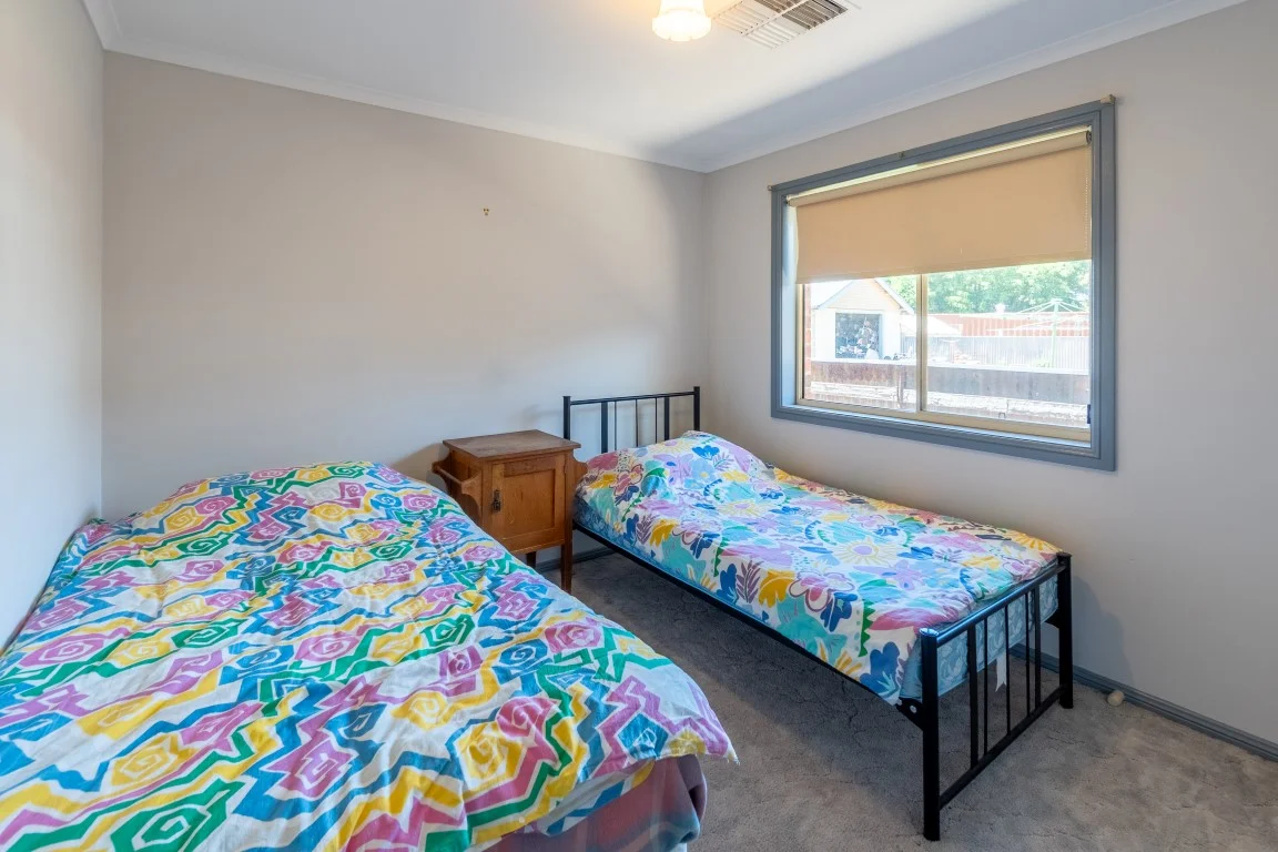 Additional image 11 of 91 Polaris Street, Temora NSW 2666