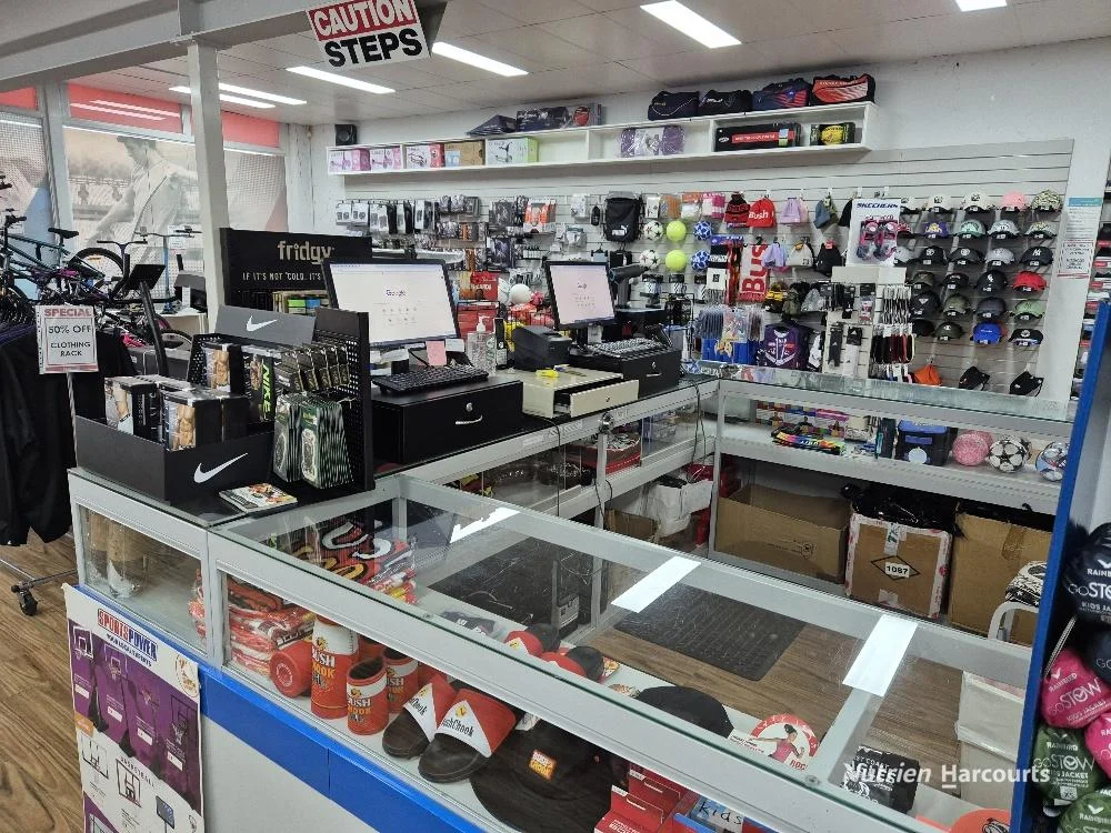 Additional image 4 of 28 Egerton Street, Narrogin WA 6312