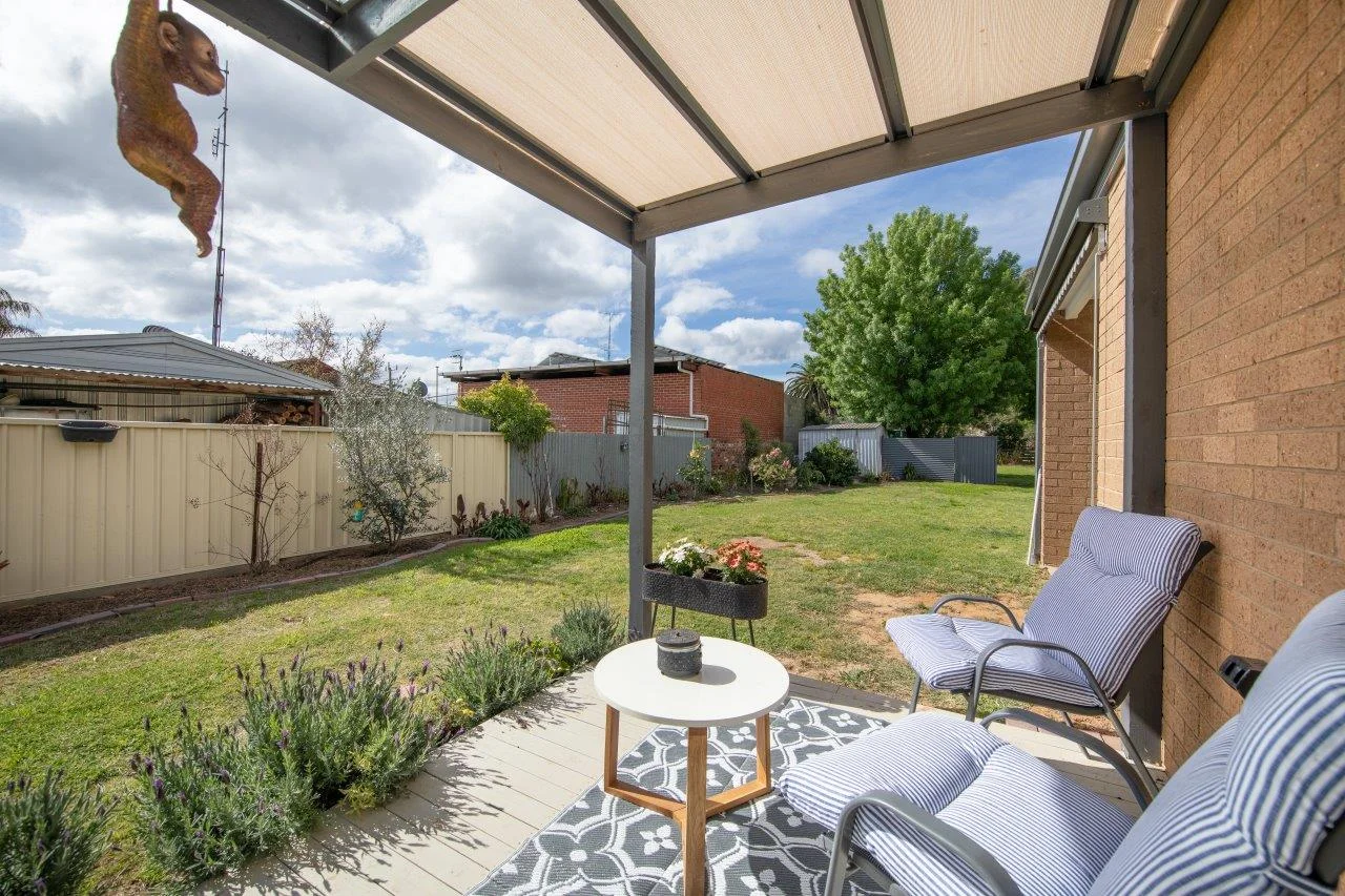 Additional image 18 of 106 King George Street, Cohuna VIC 3568