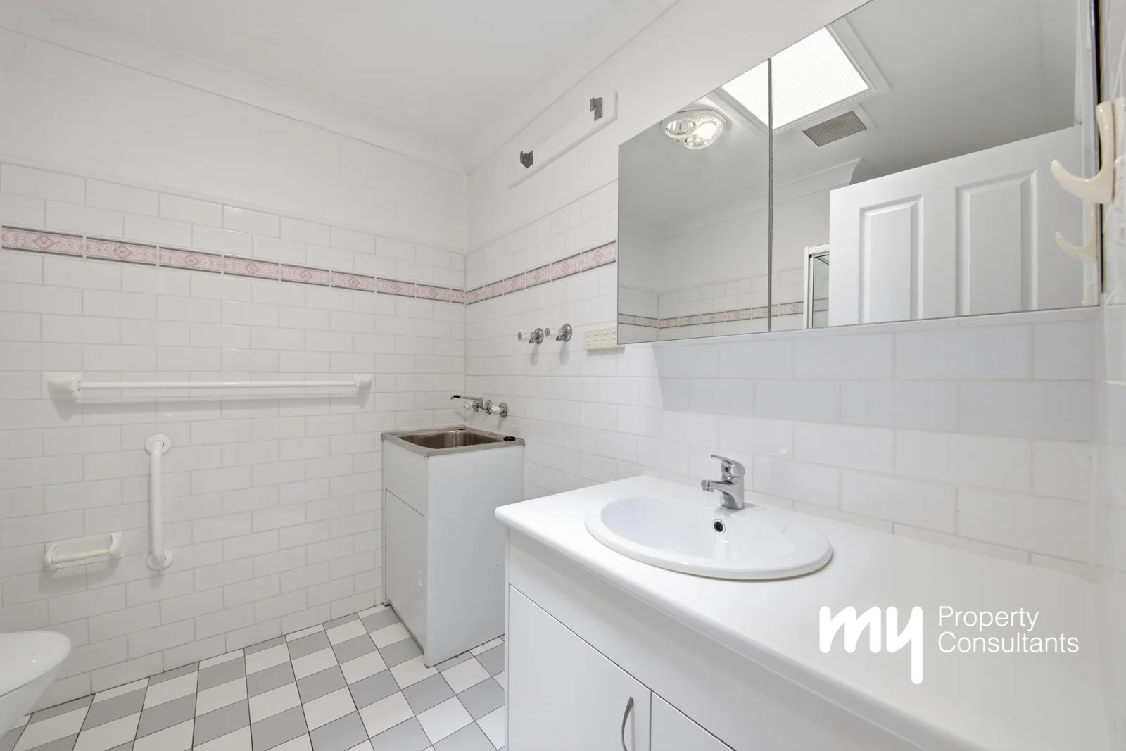 Additional image 8 of 3/66-68 Broughton Street, Camden NSW 2570